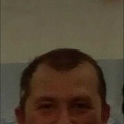 ���������� ��������, ������� ����, 48