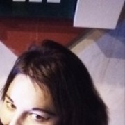  ,   , 31 ,   ,   , c 