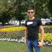 ���������� ����, ���� ������� �����, 33 ����, ������������ ��� ������, ����� � ���������, c�������� ���������