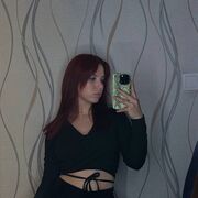  -, 