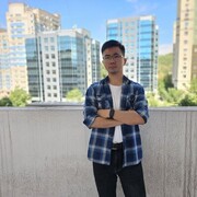 ���������� ������, ���� ������� ����, 30 ���, ������������ ��� ����� � ���������, c�������� ���������