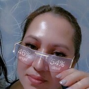  ,   , 42 ,   ,   