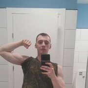 ���������� ������, ���� ������� ������, 26 ���, ������������ ��� ������, ����� � ���������, c�������� ���������