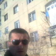  ,  norajr80, 45