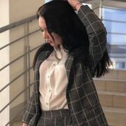 ���������� ������, ���� ������� Mariya, 29 ���, ������������ ��� ����� � ���������, c�������� ���������, ���������