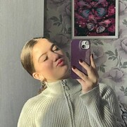  ,  , 22