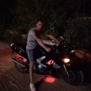  ,  , 36