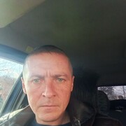  ,  , 44