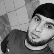 ���������� ������-��-����, ���� ������� Hamza, 30 ���, ������������ ��� ������, ����� � ���������, c�������� ���������