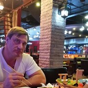 ���������� �����������, ���� ������� ������, 48 ���, ������������ ��� c�������� ���������