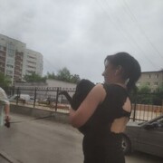 ���������� ������������, ���� ������� ����, 36 ���, ������������ ��� ������, ����� � ���������