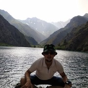 � ������� �������� ���� ����� ���������. ��� ��� ��������� �