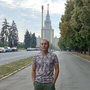  ,   , 35 ,     , c 