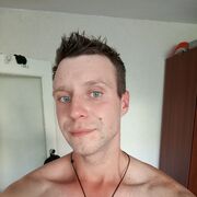  ,   Andrey Popov, 27 ,   c , 