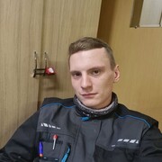  ,   Alexey, 28 ,   ,   , c , 