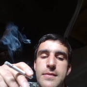  ,   VladimiR, 38 ,     , c 