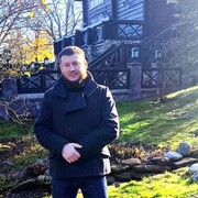 ���������� ������, ���� ������� ����������, 39 ���, ������������ ��� ������, ����� � ���������, c�������� ���������