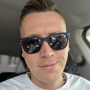  ,   , 39 ,     , c 
