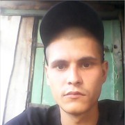  ,  , 35