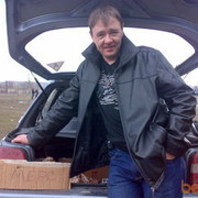 ���������� �������, ���� ������� Andrej, 49 ���, ������������ ��� ������