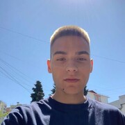 ���������� ����, ���� ����� ��������, 21 ���, ������������ ��� ������, ����� � ���������