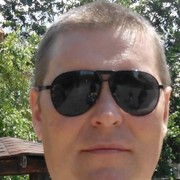 ���������� �������-����������, ������� �����, 52