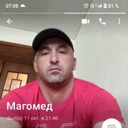  ,  , 40