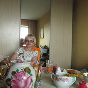  ,   MIKA, 63 ,   ,   , c 