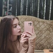  ,   , 22 ,   ,   , 