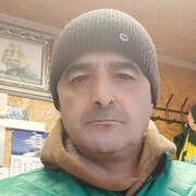 ���������� �����-���������, ���� ������� Chori, 51 ���, ������������ ��� ������, ����� � ���������, c�������� ���������