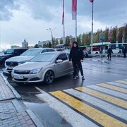  ,   Ilya, 28 ,   ,   
