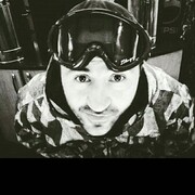 ���������� �����, ���� ������� ����, 41 ���, ������������ ��� ������, ����� � ���������, c�������� ���������, ���������