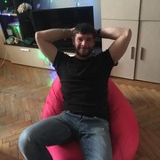 ���������� �������, ���� ������� �����, 40 ���, ������������ ��� ������, ����� � ���������, c�������� ���������