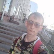  ,  Sergei, 28