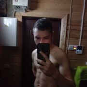   ,  , 21