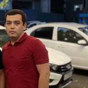 ���������� �������, ���� ������� Xajiakbar, 28 ���, ������������ ��� ������, ����� � ���������, c�������� ���������, ���������