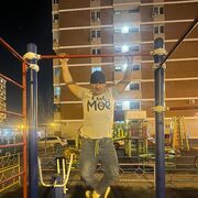 ���������� ���������, ���� ������� �����, 38 ���, ������������ ��� ������, ����� � ���������