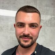 ���������� ������, ���� ������� ����, 34 ����, ������������ ��� ����� � ���������, c�������� ���������