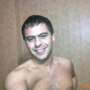  ,   , 38 ,   ,   , c , 