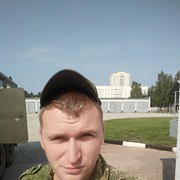 ���������� �����, ���� ������� ������, 35 ���, ������������ ��� ������, ����� � ���������, c�������� ���������