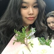 ���������� ������, ���� ������� ������, 26 ���, ������������ ��� ������, ����� � ���������