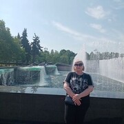 ���������� �����-���������, ���� ������� �����, 53 ����, ������������ ��� c�������� ���������