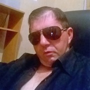  ,   , 48 ,   
