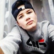  ,   Ilona, 24 ,   ,   , c 