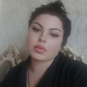 ���������� ����, �������