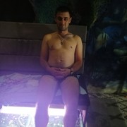  ,   , 33 ,   ,   , c 