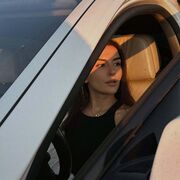 ���������� �����, ���� ������� ����, 30 ���, ������������ ��� c�������� ���������