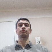 ���������� ������, ���� ������� �����, 40 ���, ������������ ��� ������, ����� � ���������