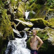  ,   , 34 ,  
