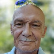 ���������� ���������, ���� ������� ���������, 69 ���, ������������ ��� ������, ����� � ���������